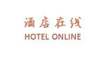 北京德胜饭店